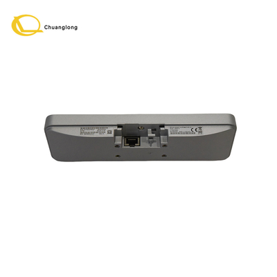 ウィンコー POS パーツ ウィンコー ニックスドルフ BA64-G ディスプレイモニター 01750276002 1750276002