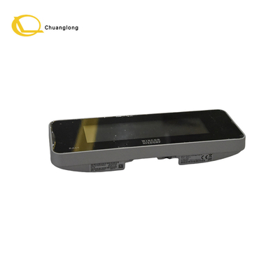 ウィンコー POS パーツ ウィンコー ニックスドルフ BA64-G ディスプレイモニター 01750276002 1750276002