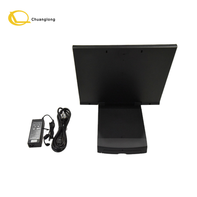 オールインワン POS ウィンコーニックスドルフ AW E-15 POS N3060 RT 4GB HDD MSR 01900000131