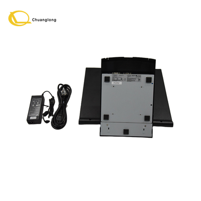 オールインワン POS ウィンコーニックスドルフ AW E-15 POS N3060 RT 4GB HDD MSR 01900000131