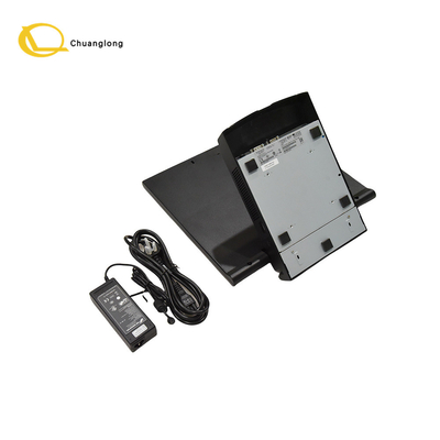 オールインワン POS ウィンコーニックスドルフ AW E-15 POS N3060 RT 4GB HDD MSR 01900000131