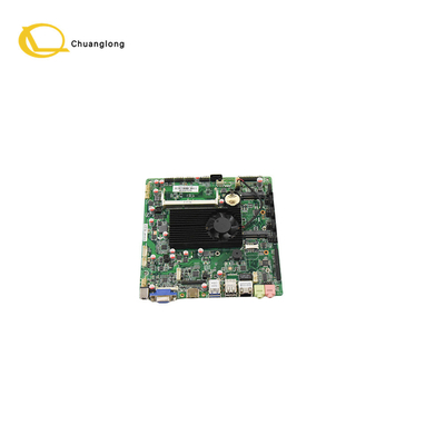 インテル スカイレイク-U 6代目コア I3-6100U CPU トリプルディスプレイ OF VGA AND LVDS/eDP 1910001487 SV1a-61014P