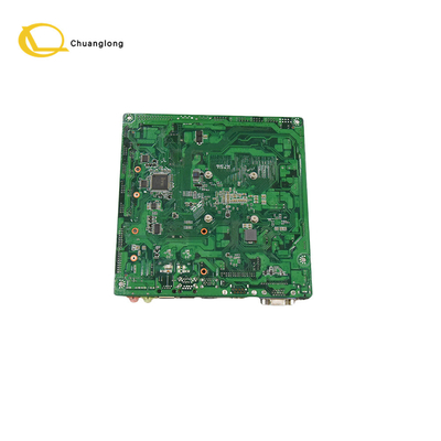 インテル スカイレイク-U 6代目コア I3-6100U CPU トリプルディスプレイ OF VGA AND LVDS/eDP 1910001487 SV1a-61014P