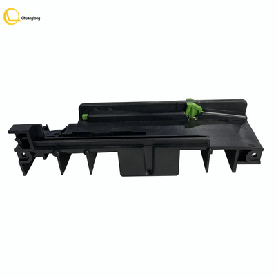 ATMパーツ ウィンコー シネオ C4060 ガイドリール 収納 CAT 2 左 01750133732 1750133732
