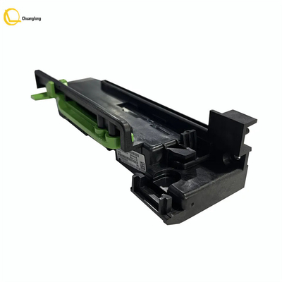 ATMパーツ ウィンコー シネオ C4060 ガイドリール 収納 CAT 2 左 01750133732 1750133732