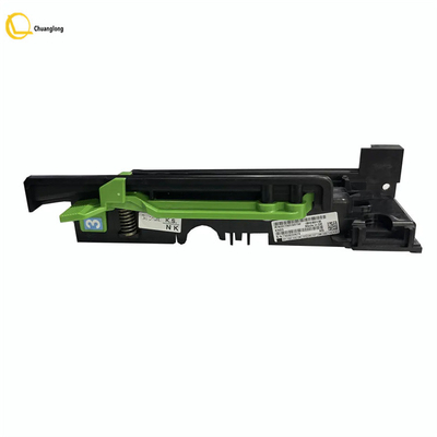 ATMパーツ ウィンコー シネオ C4060 ガイドリール 収納 CAT 2 左 01750133732 1750133732