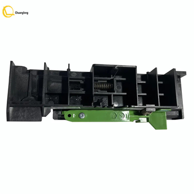 ATMパーツ ウィンコー シネオ C4060 ガイドリール 収納 CAT 2 左 01750133732 1750133732