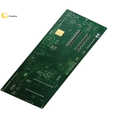 49-267153-000AEATMパーツ デイボルト ニックスドルフ DN100D DN100 DN200 DN450 ピックモジュール PCBA AFD 2.0 CoRe メイン 49267153000AE