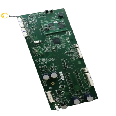 49-267153-000AEATMパーツ デイボルト ニックスドルフ DN100D DN100 DN200 DN450 ピックモジュール PCBA AFD 2.0 CoRe メイン 49267153000AE