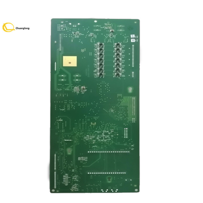 49-267153-000AEATMパーツ デイボルト ニックスドルフ DN100D DN100 DN200 DN450 ピックモジュール PCBA AFD 2.0 CoRe メイン 49267153000AE