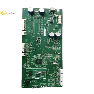 49-267153-000AEATMパーツ デイボルト ニックスドルフ DN100D DN100 DN200 DN450 ピックモジュール PCBA AFD 2.0 CoRe メイン 49267153000AE