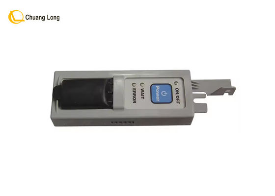 お買い得 ATM機械部品 ダイボルト パワーコントローラー 49219660000B 49-219660-000B オンライン