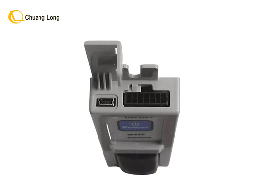 ATM機械部品 ダイボルト パワーコントローラー 49219660000B 49-219660-000B