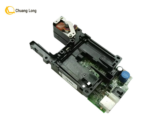 ATM機械部品 ディーボルト オプテバ USB Track 1 2 3 ディップカードリーダー 49209536000A 49-209536-000A