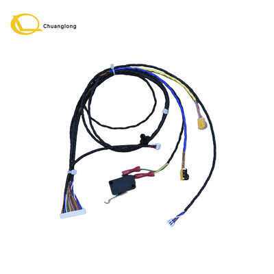 お買い得 49267160000AATM パーツ ディーボルト ニックスドルフ オプテヴァ 2.0 AFD センサーライン プラットフォームグループ オンライン