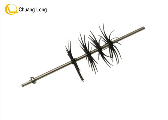 お買い得 ATMパーツ Diebold 5500 アッシーシャフトパドルホイール 49242427000A-03 49253615000A オンライン