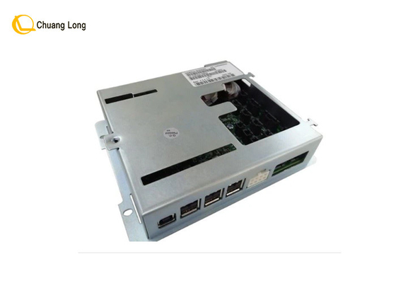 ATM部品 ダイボルト コンポーネント スイッチング 電源 49-254764-000D 49254764000D