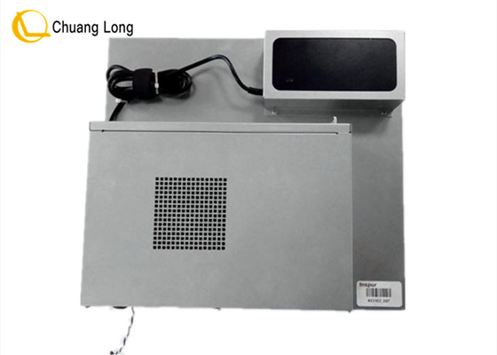 ATM 機械部品 ディーボルト オプテワ プロセッサ 5代目 49276686000A 00158089000A