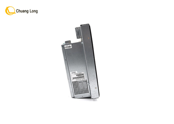 ATM 機械部品 デイボルド PC PRCSR CI5 2.7GHZ 4GB 15IN STD 00155904201A 00-155904-201A