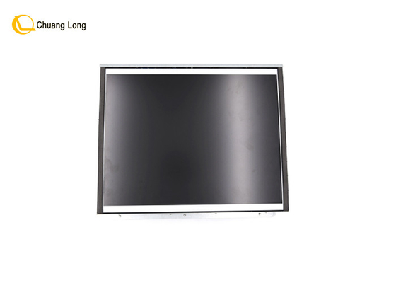 ATM 機械部品 デイボルド PC PRCSR CI5 2.7GHZ 4GB 15IN STD 00155904201A 00-155904-201A