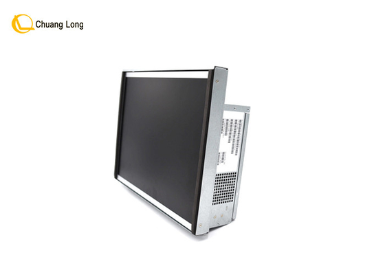 ATM 機械部品 デイボルド PC PRCSR CI5 2.7GHZ 4GB 15IN STD 00155904201A 00-155904-201A