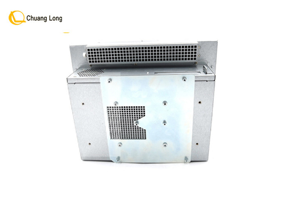 ATM 機械部品 デイボルド PC PRCSR CI5 2.7GHZ 4GB 15IN STD 00155904201A 00-155904-201A