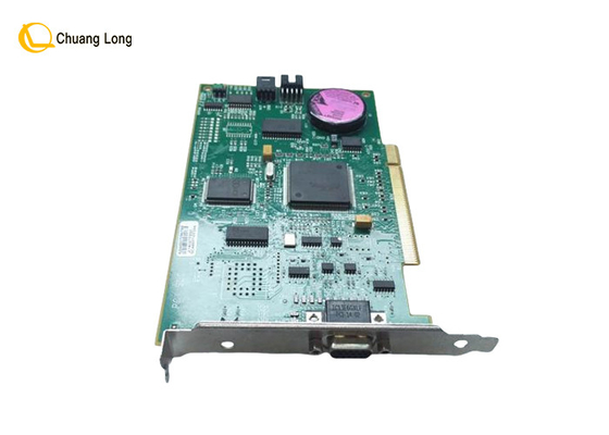ATMスペアパーツ NCR 6625 SSPA PCI SDC委員会 445-0708578 445-0708574