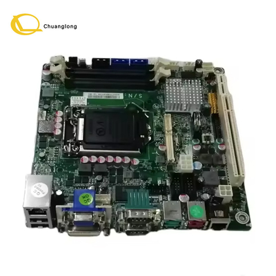 ATM NCR部品 NCR SS22E 6622E マザーボード リバーサイド インテル Q67 LGA1155 445-0752088 445-0746025 4450746025