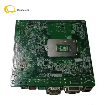 ATM NCR部品 NCR SS22E 6622E マザーボード リバーサイド インテル Q67 LGA1155 445-0752088 445-0746025 4450746025