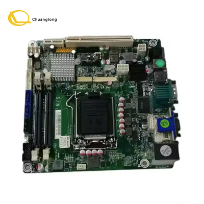 ATM NCR部品 NCR SS22E 6622E マザーボード リバーサイド インテル Q67 LGA1155 445-0752088 445-0746025 4450746025