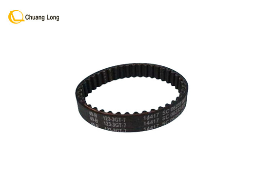 ATM機 部品 ダイボルト タイムベルト 41T 49018410000B 49-018410-000B