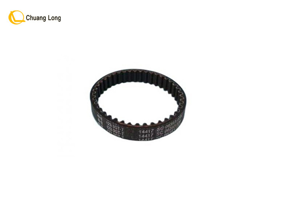 ATM機 部品 ダイボルト タイムベルト 41T 49018410000B 49-018410-000B
