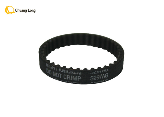 ATM機 部品 ダイボルト タイムベルト 41T 49018410000B 49-018410-000B