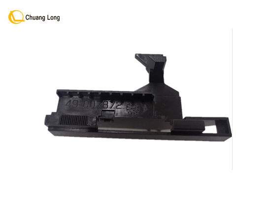 お買い得 ATM機 パーツ デイボルト オプテバ カセット ドア ブレーキ 49007872000A 49-007872-000A オンライン
