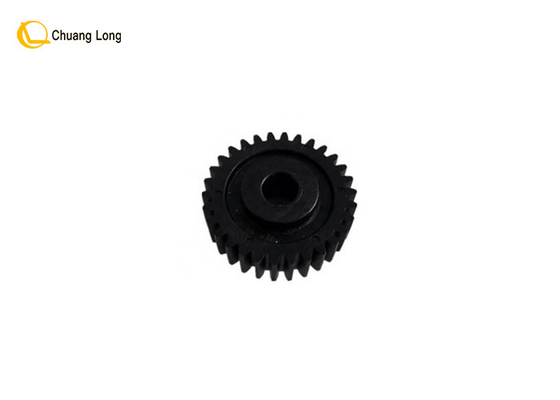 ATM機 パーツ デイボルト オプテバギア 30T 49242427000A-12 49202778000A