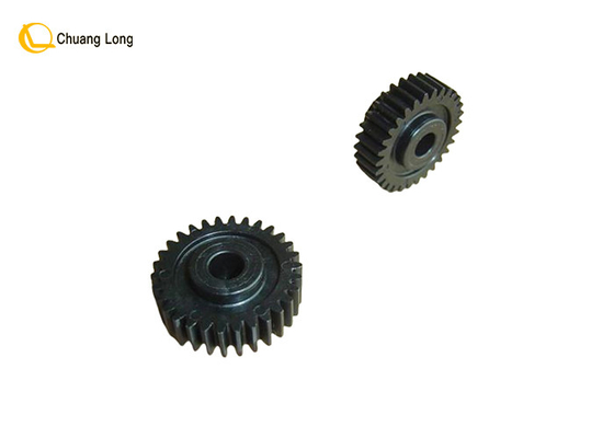 ATM機 パーツ デイボルト オプテバギア 30T 49242427000A-12 49202778000A