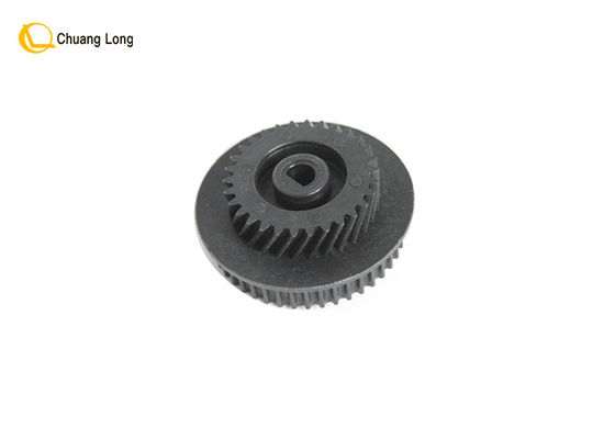 お買い得 ATM機 パーツ デイボルト オプテバギア 30T 49242427000A-12 49202778000A オンライン