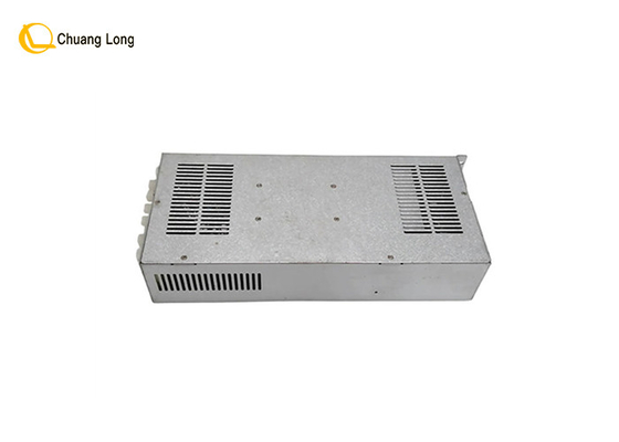 S5621000037ATM 機械部品 ナウティリオス・ヒョサン 電源 HPS250 PSU HPS250GTTWI 5621000037