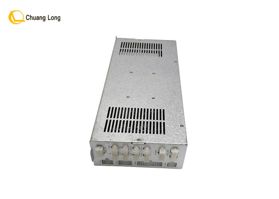 S5621000037ATM 機械部品 ナウティリオス・ヒョサン 電源 HPS250 PSU HPS250GTTWI 5621000037