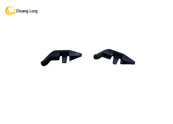 お買い得 銀行ATM機 パーツ ダイボルト オプテワ スタッカー バンプ 端板 左 49200674000A 49-200674-000A オンライン