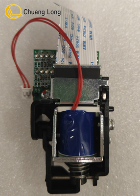 1750304620 1750304621 1750304622 ATM部品 ダイボルト DN200 DN100 DN150 DH100 DH200 IC カードリーダーチップ G13A779A01