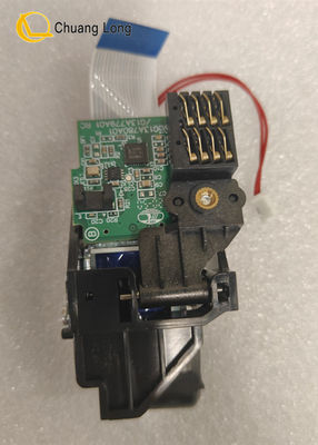 お買い得 1750304620 1750304621 1750304622 ATM部品 ダイボルト DN200 DN100 DN150 DH100 DH200 IC カードリーダーチップ G13A779A01 オンライン