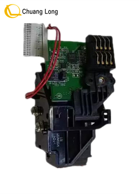 1750304620 1750304621 1750304622 ATM部品 ダイボルト DN200 DN100 DN150 DH100 DH200 IC カードリーダーチップ G13A779A01