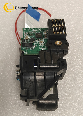 1750304620 1750304621 1750304622 ATM部品 ダイボルト DN200 DN100 DN150 DH100 DH200 IC カードリーダーチップ G13A779A01