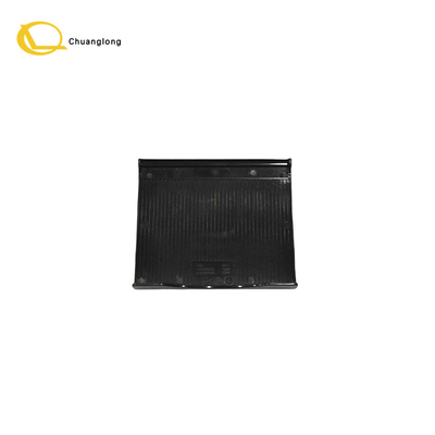 ウィンコー POS パーツ ウィンコー ニックスドルフ KA21 フラップ BK 引き出しカバー 1750096804 01750096804