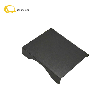 ウィンコー POS パーツ ウィンコー ニックスドルフ KA21 フラップ BK 引き出しカバー 1750096804 01750096804