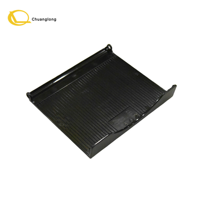 ウィンコー POS パーツ ウィンコー ニックスドルフ KA21 フラップ BK 引き出しカバー 1750096804 01750096804