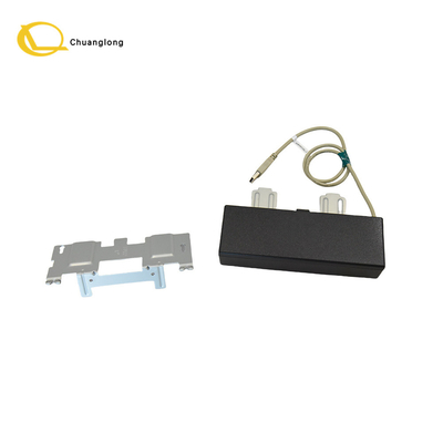 Wincor Nixdorf BA83/e/ir ケーブル付きTouch POSシステム 部品 1750166409 01750166409