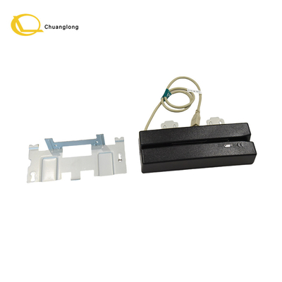 Wincor Nixdorf BA83/e/ir ケーブル付きTouch POSシステム 部品 1750166409 01750166409