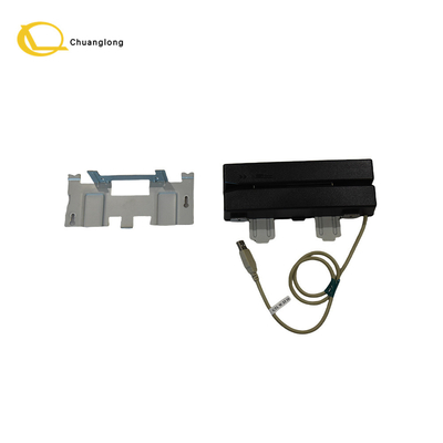Wincor Nixdorf BA83/e/ir ケーブル付きTouch POSシステム 部品 1750166409 01750166409